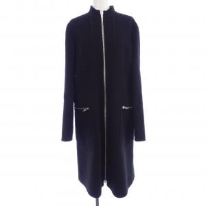 セリーヌ CELINE 2 8096/0492 コート