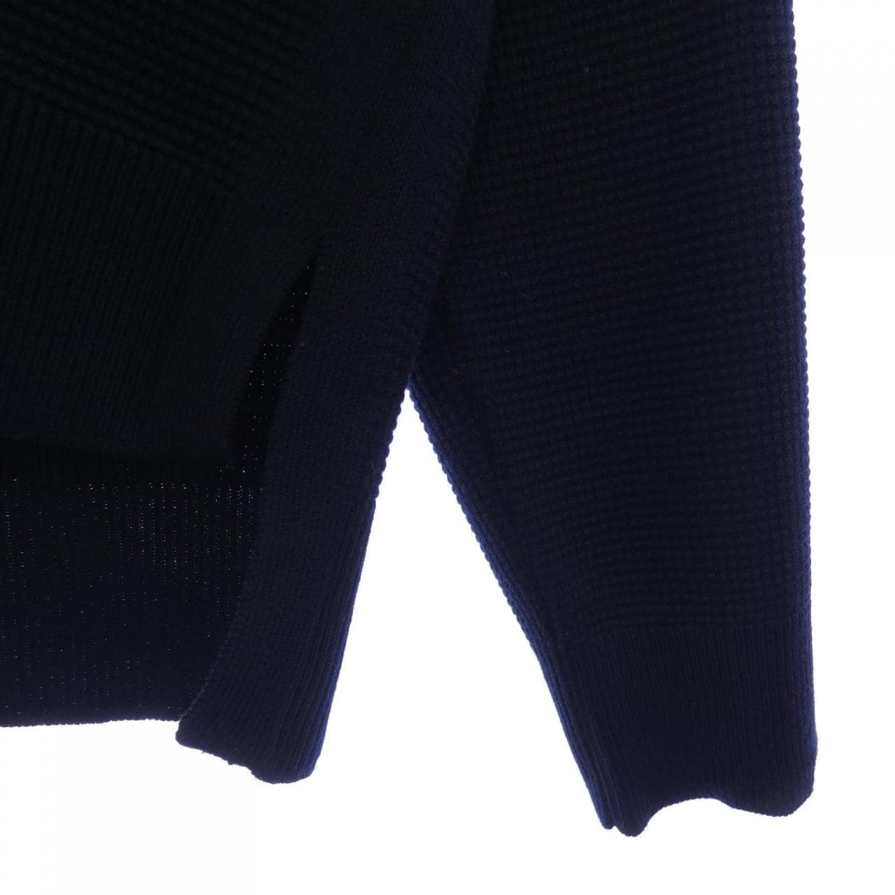 トムブラウン THOM BROWNE MKA210A-00014415 ニット