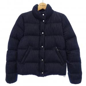 モンクレール MONCLER BRETHIL ダウンジャケット
