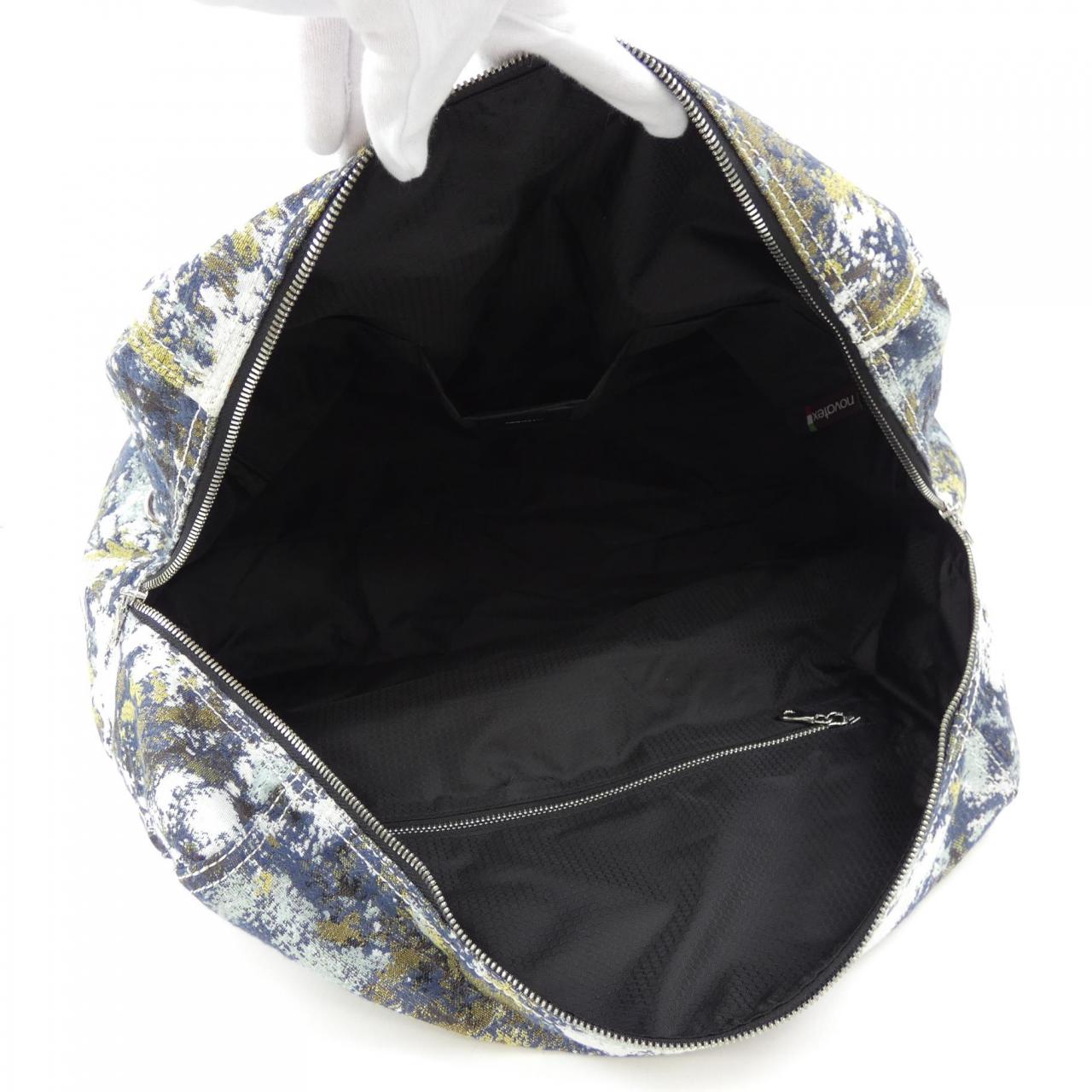 MANIUNO BAG