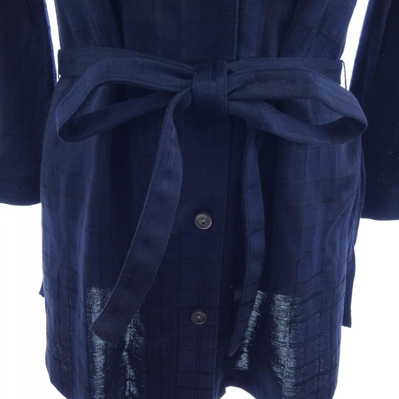 ニューヨーカー NEWYORKER シャツ