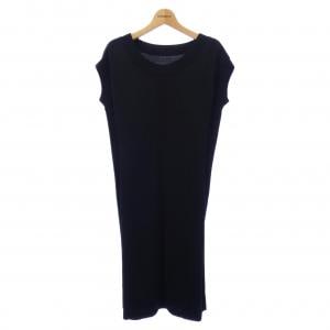 ジュンアシダ JUN ASHIDA ワンピース