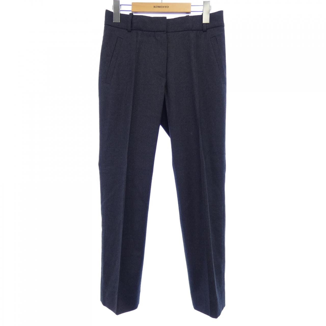 ルイヴィトン LOUIS VUITTON F2PA23W84 パンツ