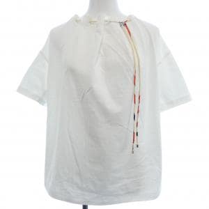 エルメス HERMES *06-7731 トップス