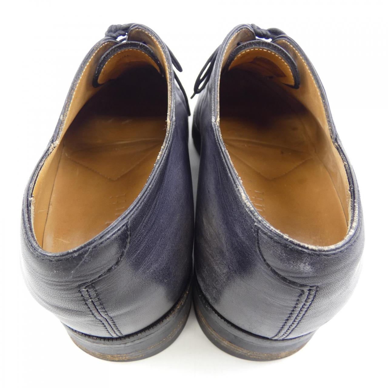 ベルルッティ Berluti 1015 シューズ