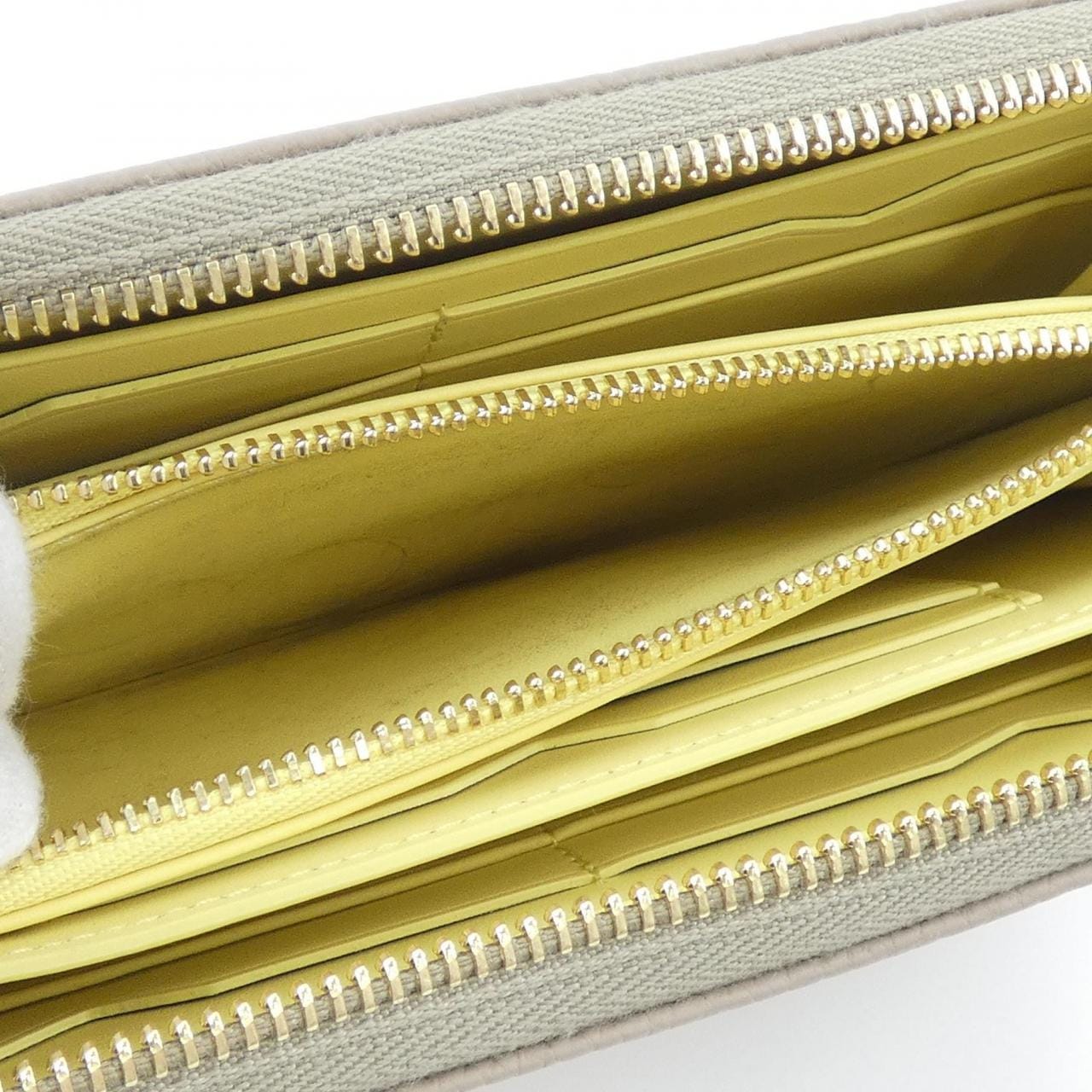 ボナベンチュラ BONAVENTURA BWAT5 WALLET