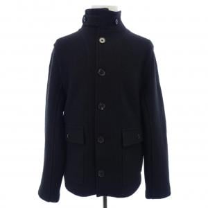 DIOMENE DDM-JK-0026 ジャケット