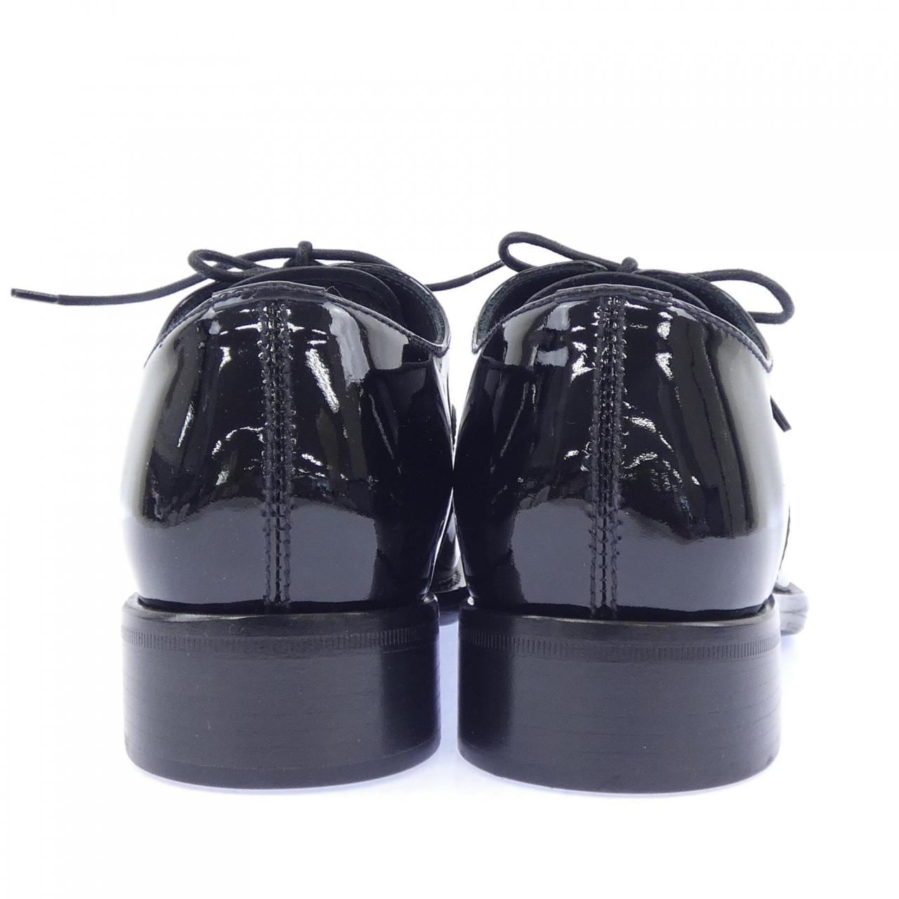 プラダ PRADA シューズ