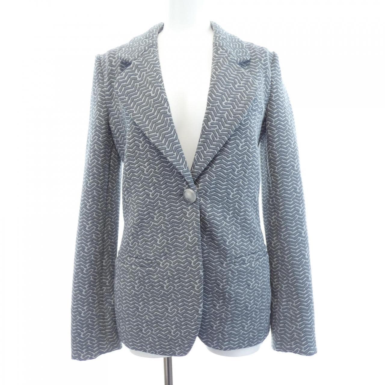 エンポリオアルマーニ EMPORIO ARMANI ジャケット