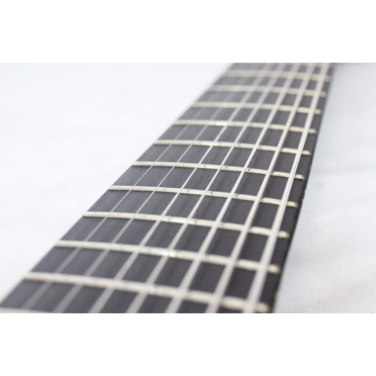 ＡＧＩＬＥ　ＩＮＴＲＥＰＩＤ　ＰＲＯ　ＣＵＳＴＯＭ　ＬＨ