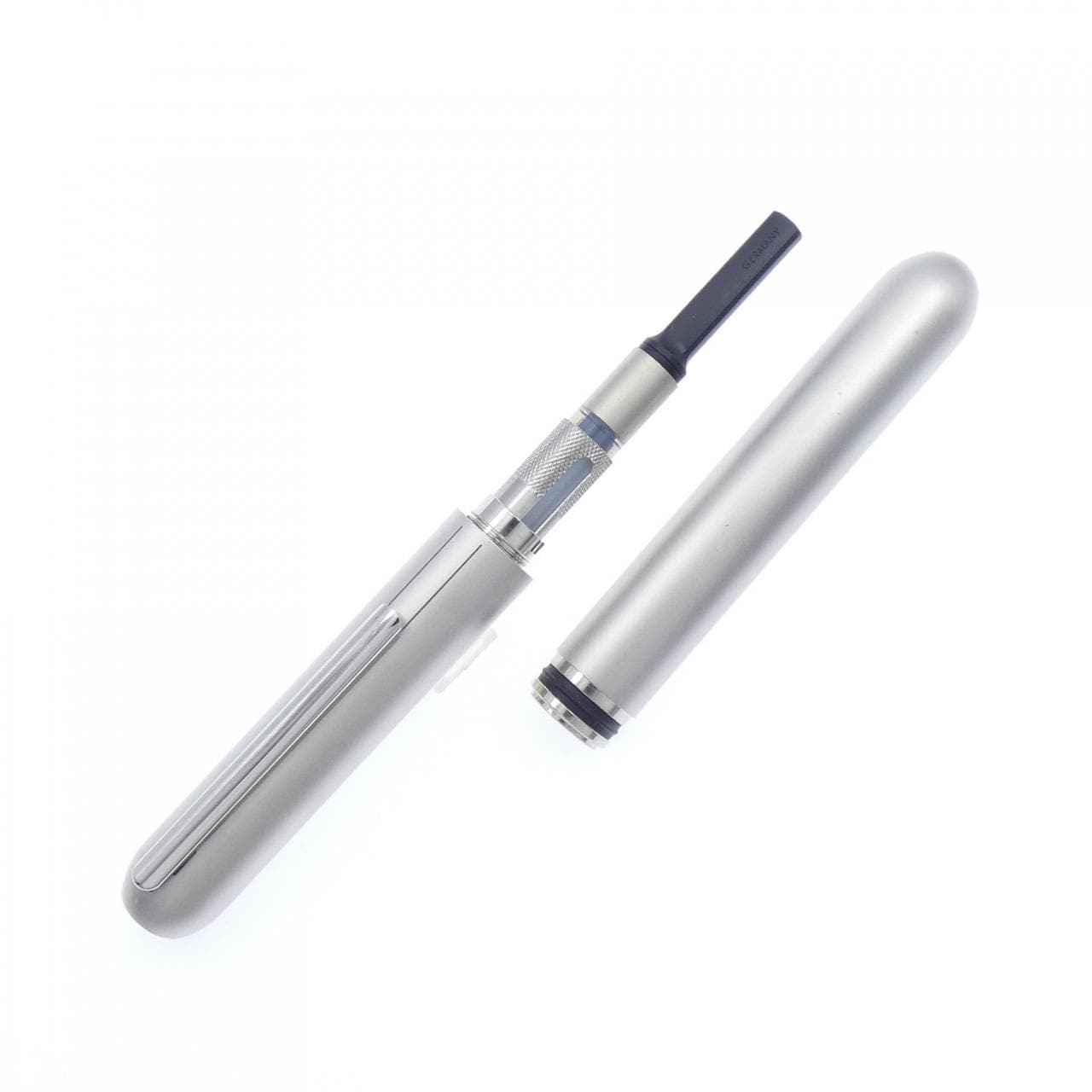 ラミー ダイアログ 万年筆