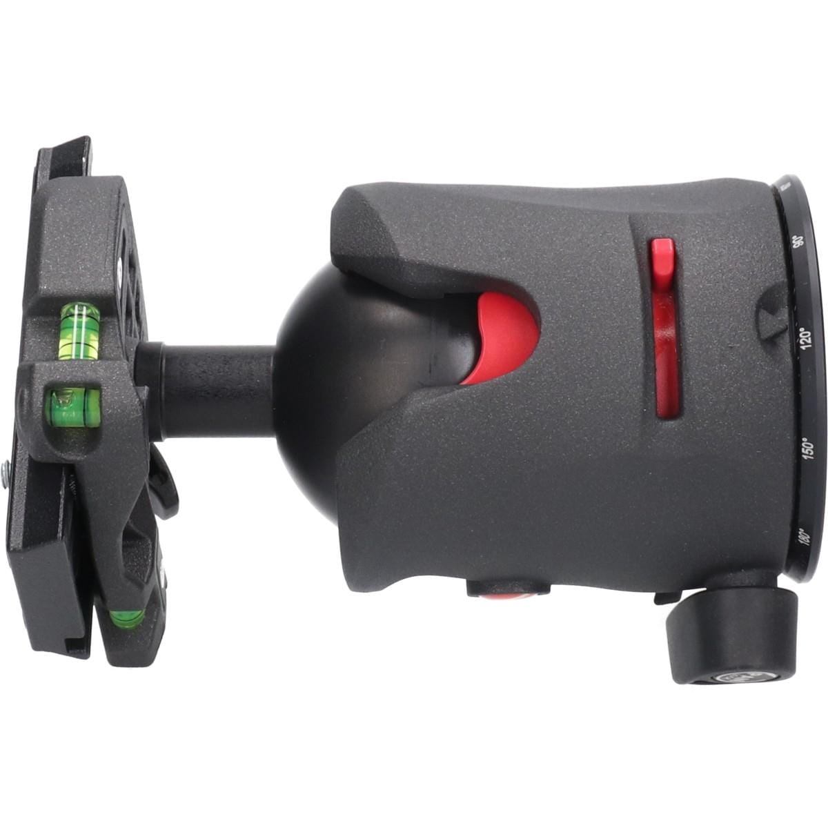 ＭＨ０５７Ｍ０－Ｑ５