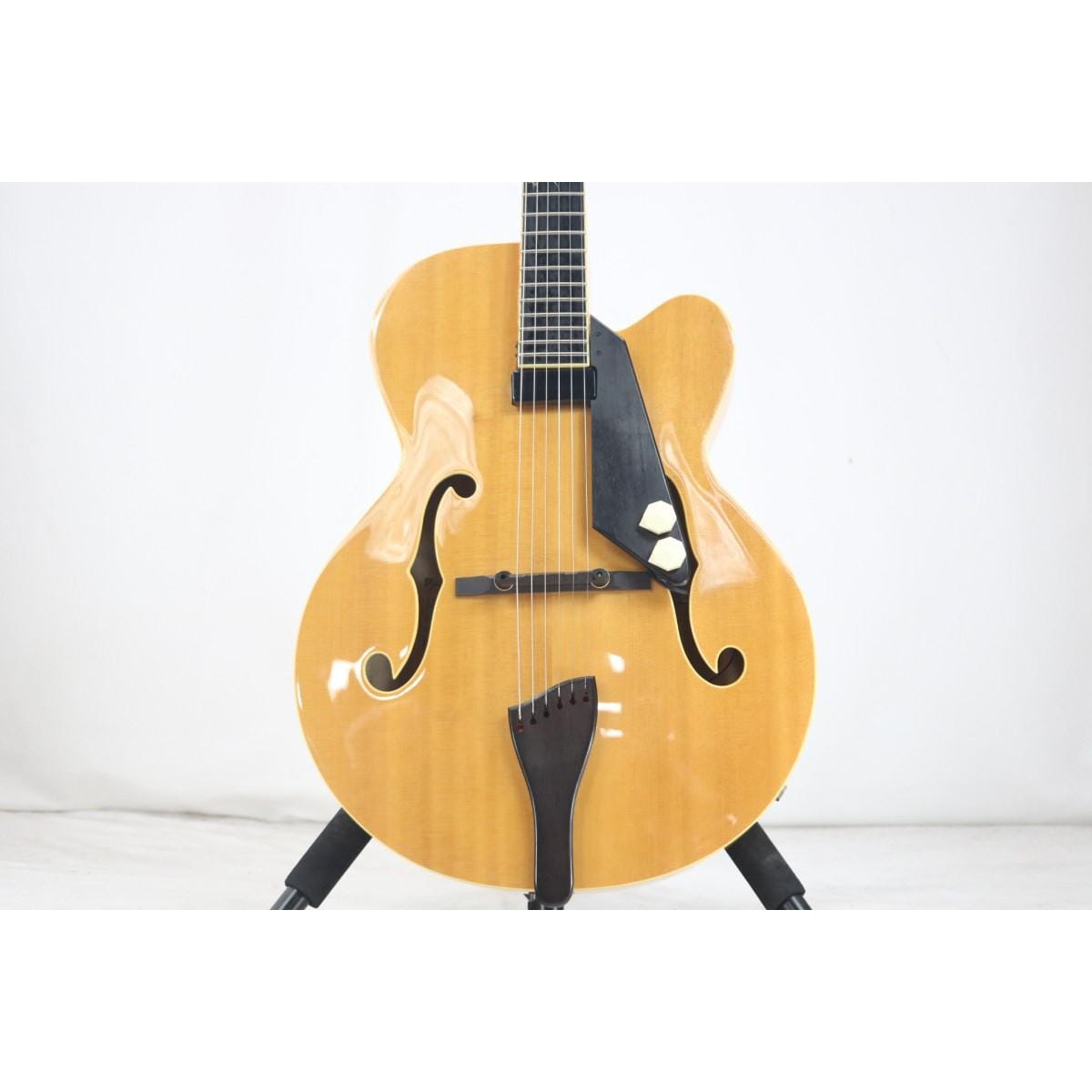 ＰＥＥＲＬＥＳＳ　　ＣＯＮＴＥＳＳＡ