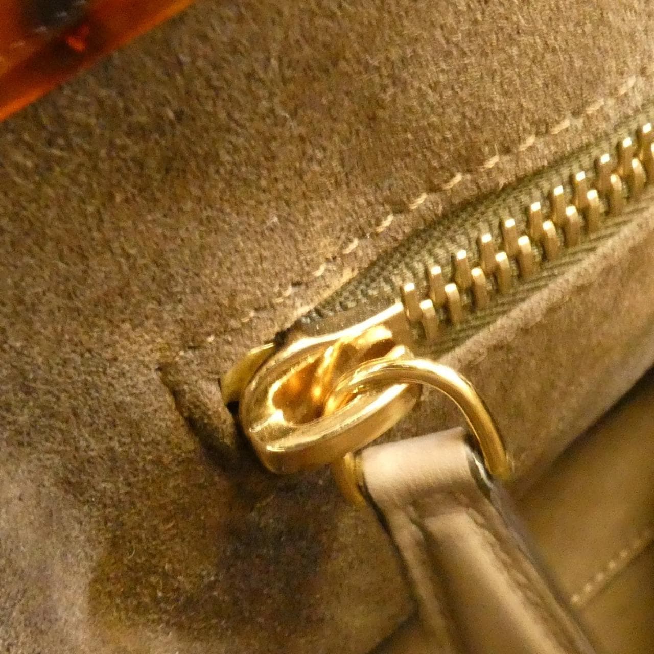 フェンディ ピーカブー 8BN290 3ZL バッグ