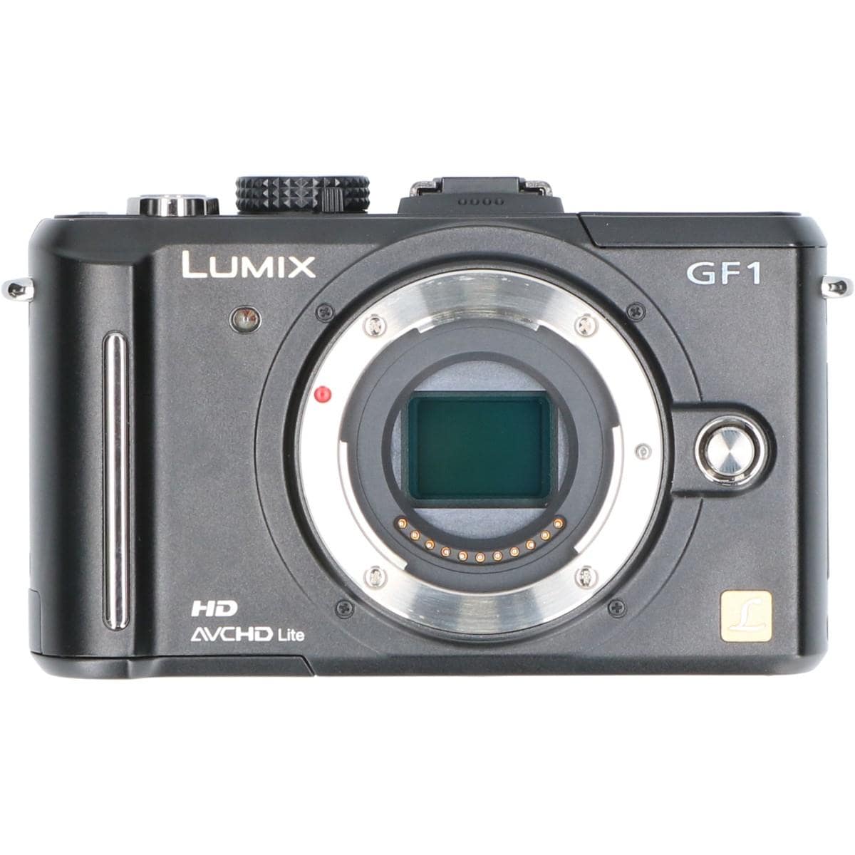 ＤＭＣ－ＧＦ１