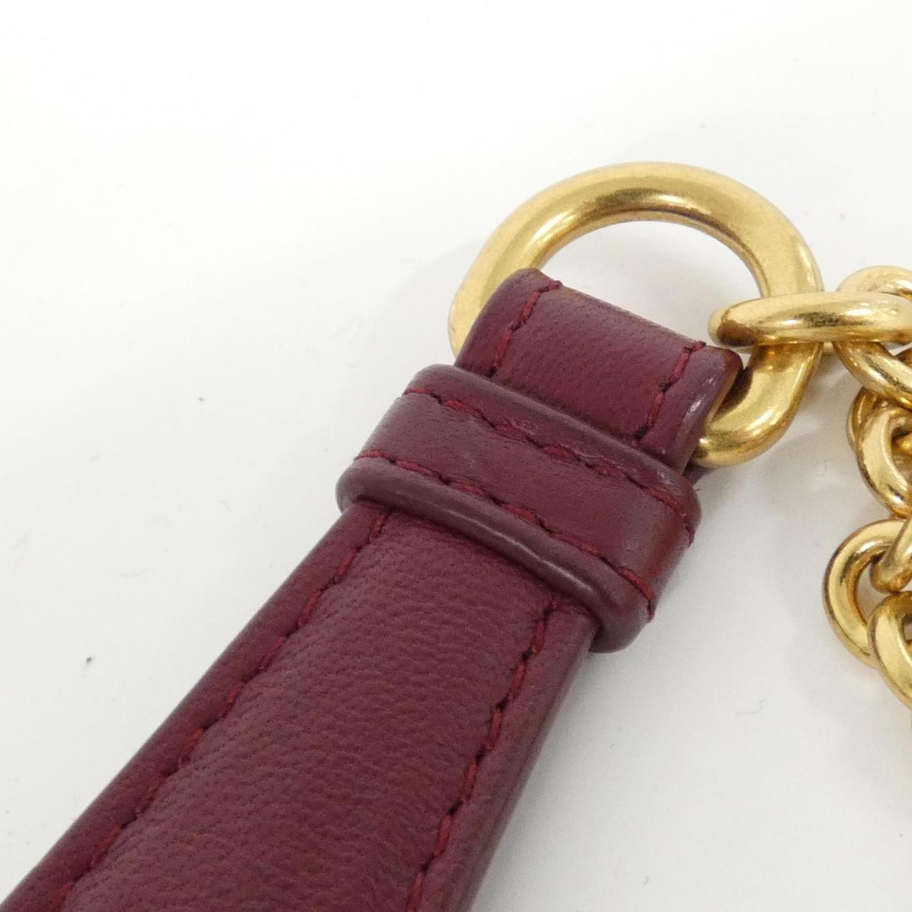 ボッテガヴェネタ 405739 VO0BG ショルダーバッグ