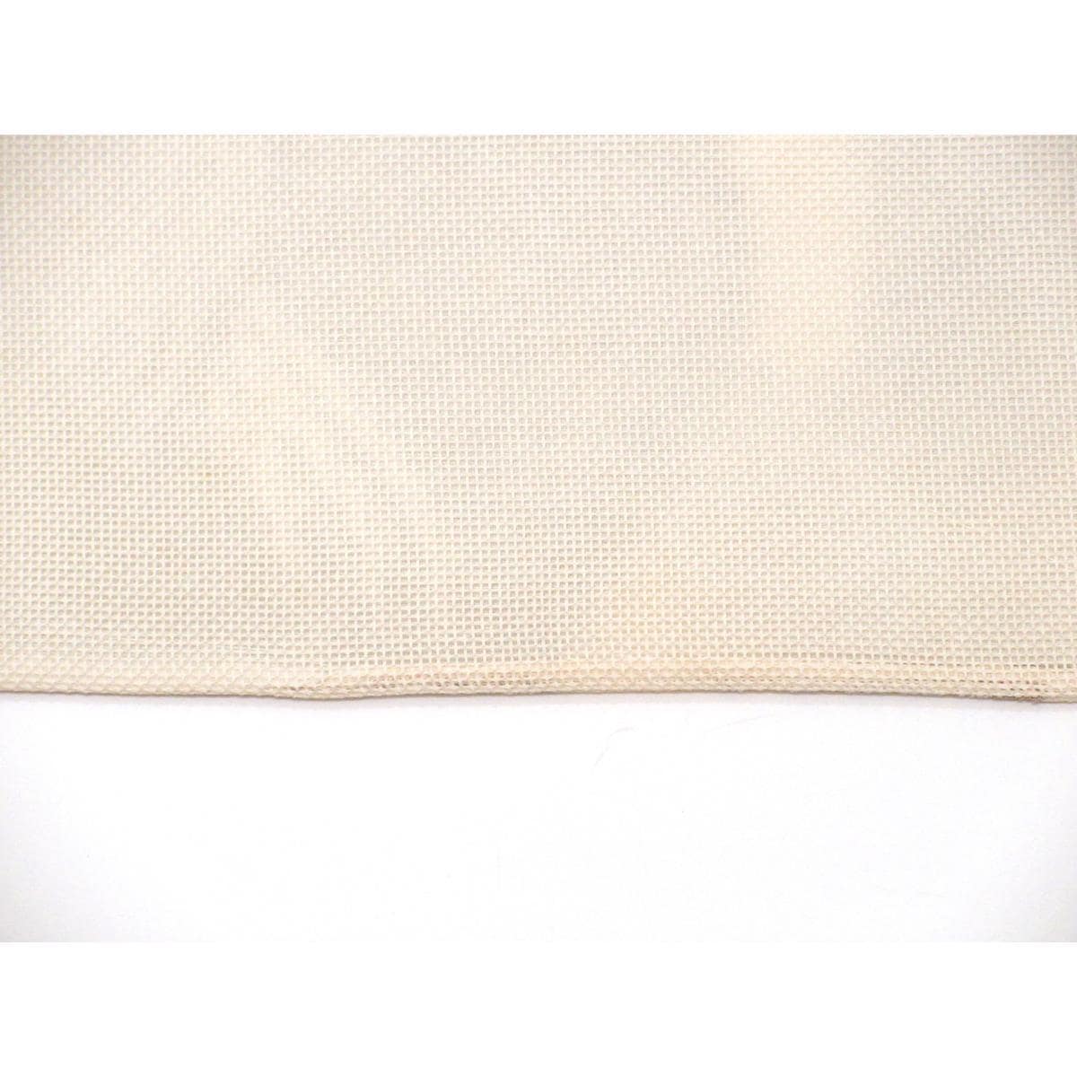 【未使用品】夏袋帯