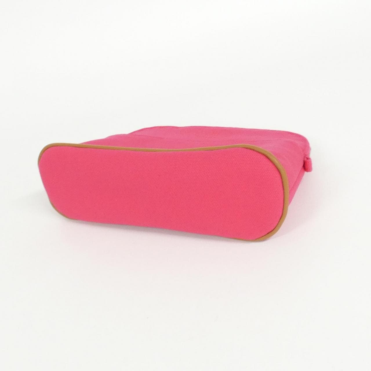 エルメス ボリード MINI 103773M ポーチ