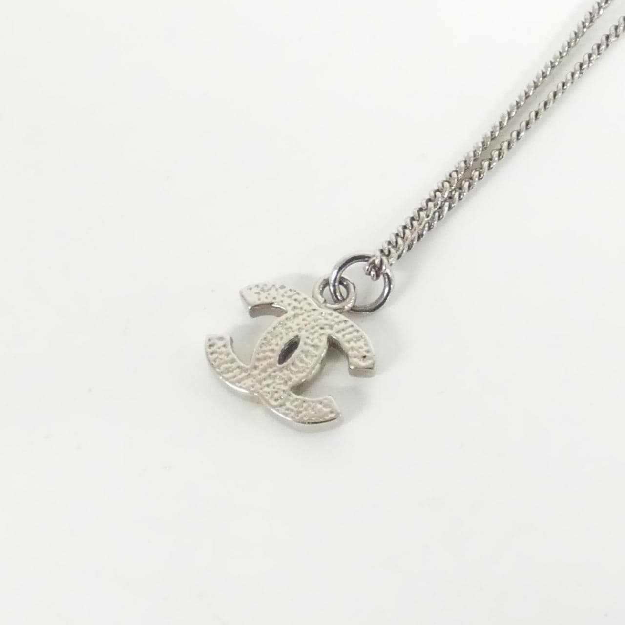 シャネル 28942 ネックレス