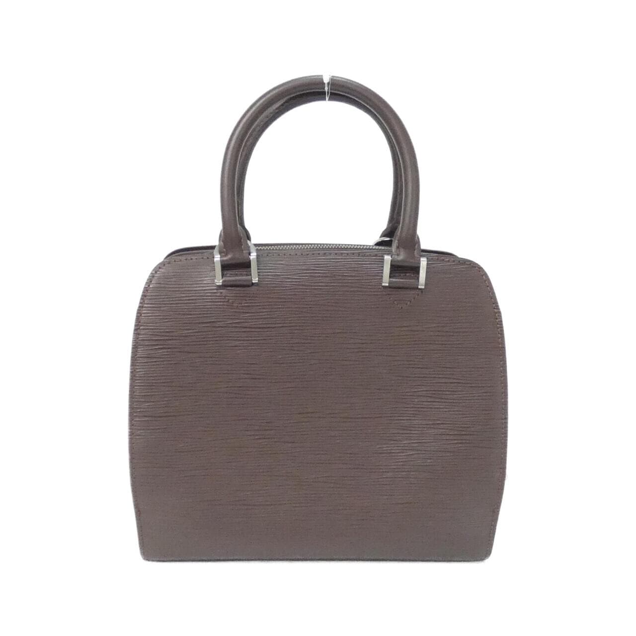 ルイヴィトン エピ ポンヌフ M5205D バッグ