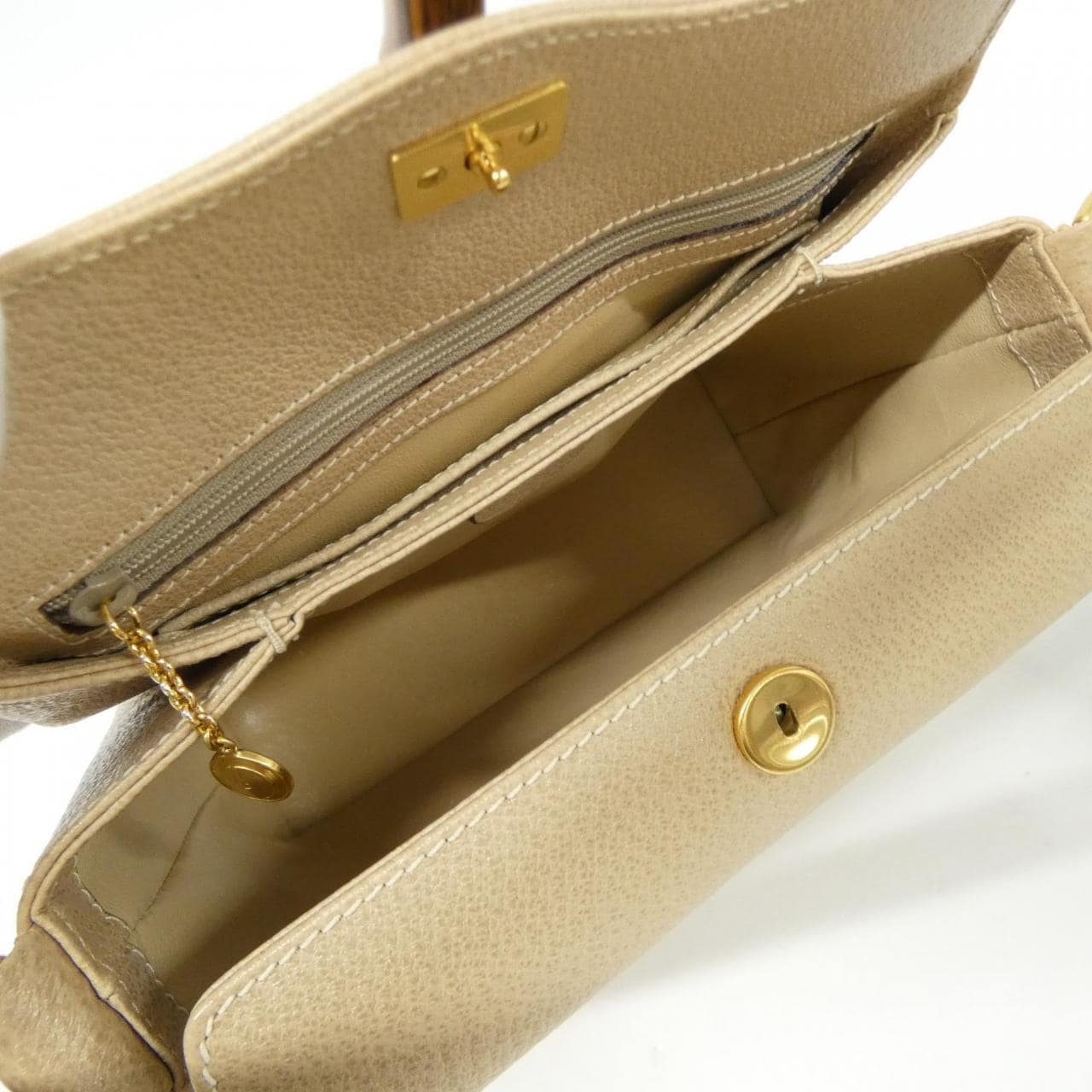 【ヴィンテージ】グッチ バッグ