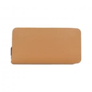 エルメス ANCRES シルク イン クラシック 085780CK 財布