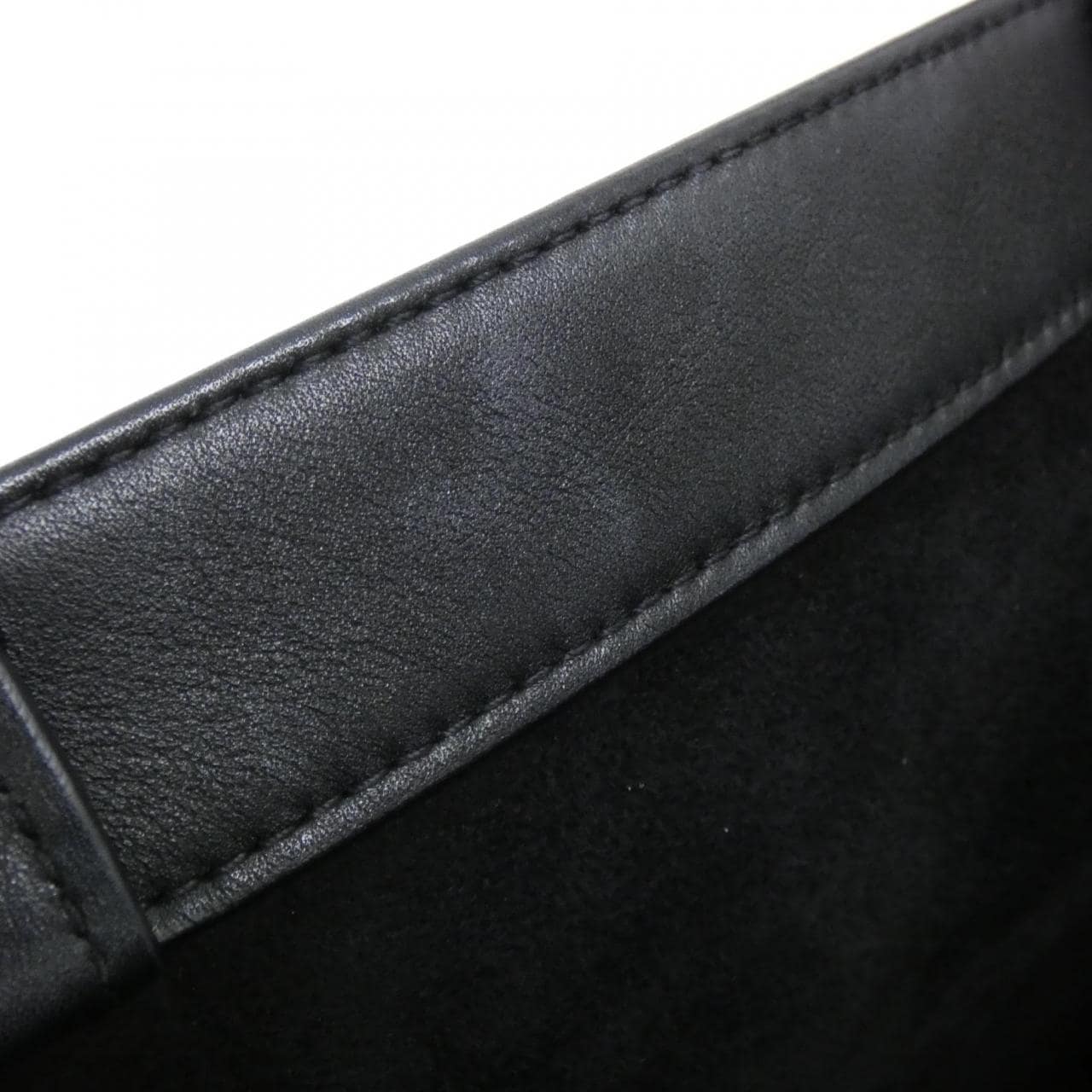 クリスチャンディオール ディオール ブック トート ミディアム M1296ZGSB バッグ