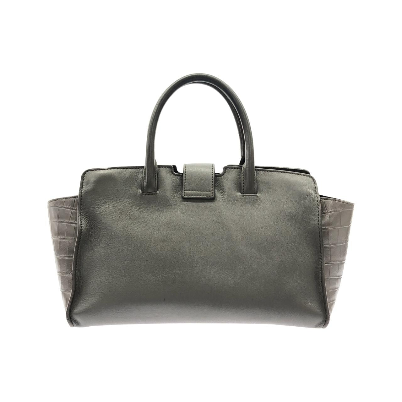 サンローラン ダウンタウン 436834 D332N バッグ