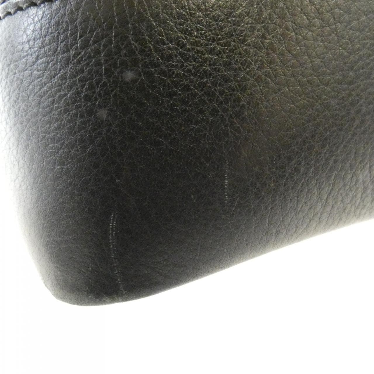 ロエベ AMAZONA FUSTA SMALL 311 62 028 バッグ