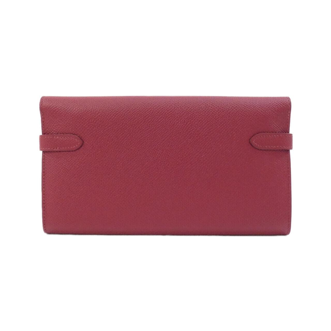 エルメス ケリー クラシック 051300CP 財布