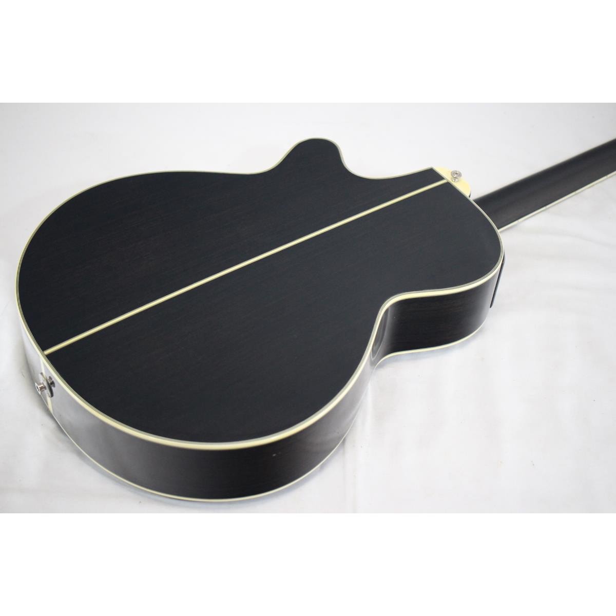 コメ兵｜ＴＡＫＡＭＩＮＥ ＮＰＴ－１１０－１２｜ＴＡＫＡＭＩＮＥ｜楽器｜アコースティックギター｜【公式】日本最大級のリユースデパートKOMEHYO