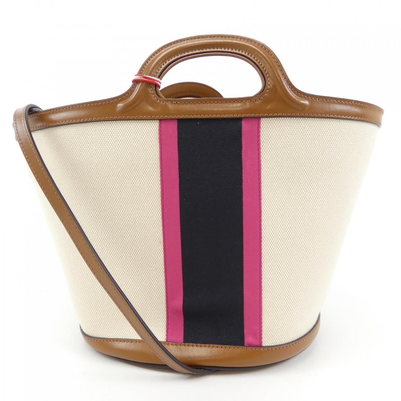 Marni MARNI BAG