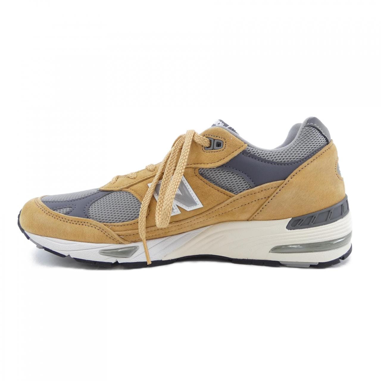 ニューバランス NEW BALANCE スニーカー