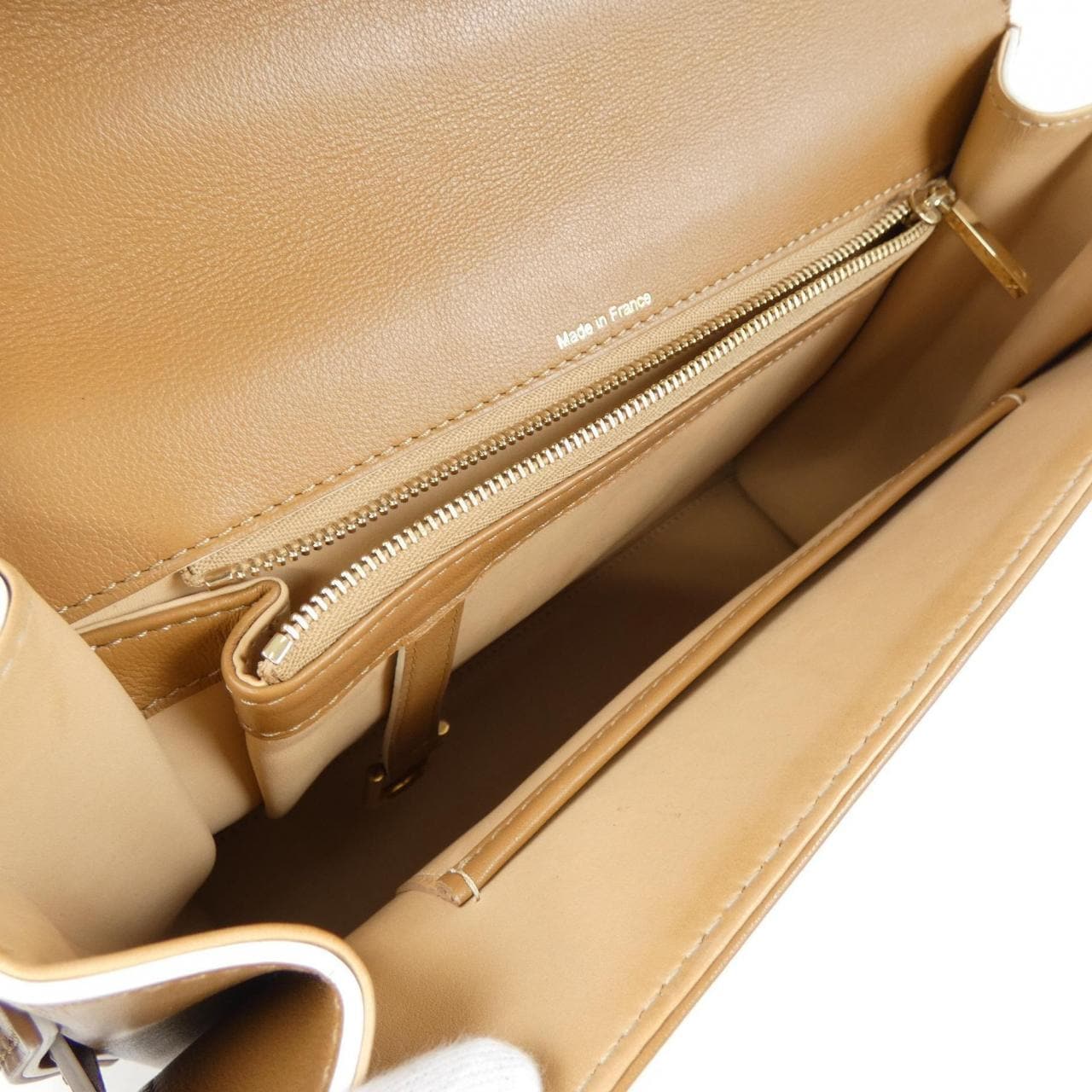 デルボー DELVAUX BAG