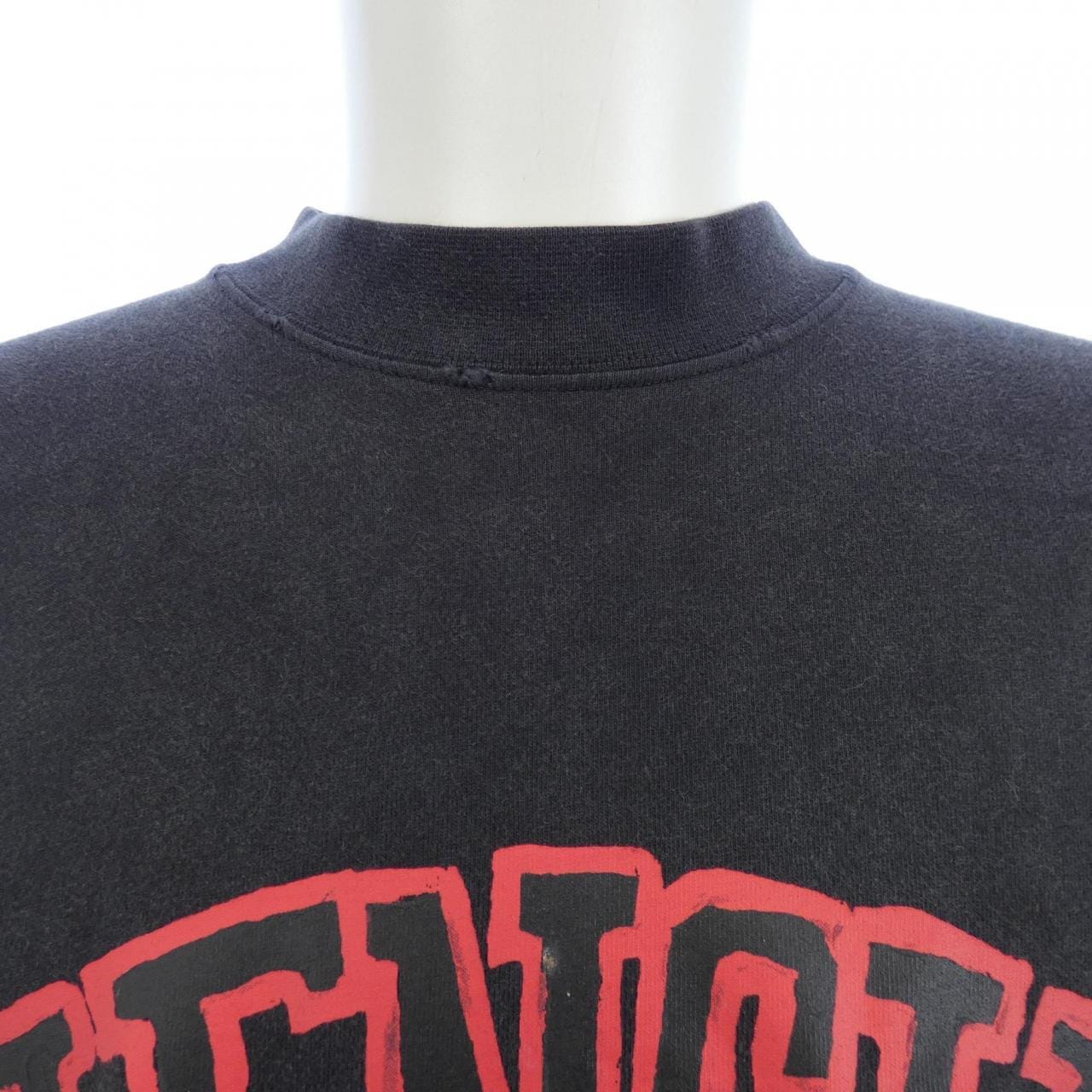 バレンシアガ BALENCIAGA Tシャツ