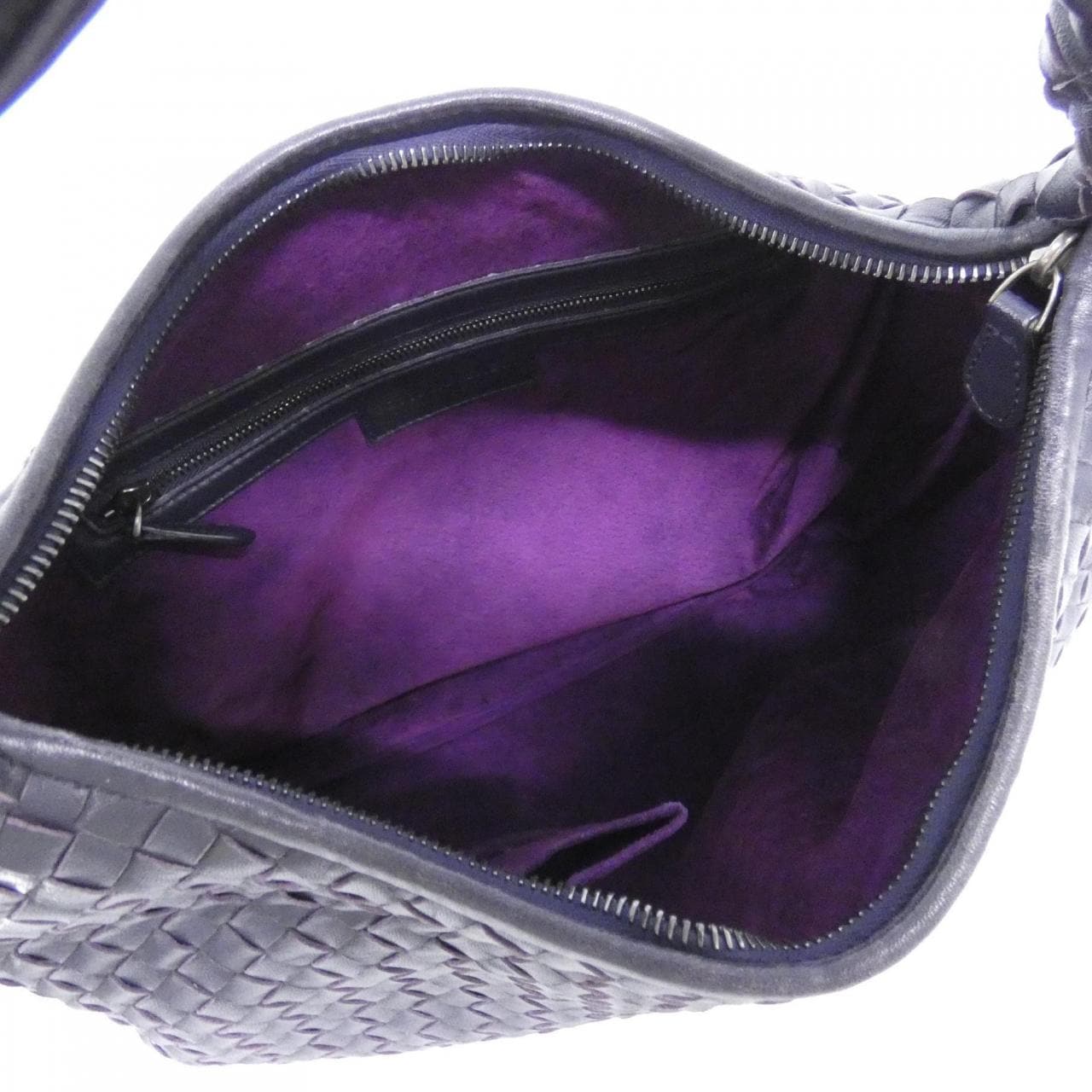 ボッテガヴェネタ 232499 V0016 ショルダーバッグ