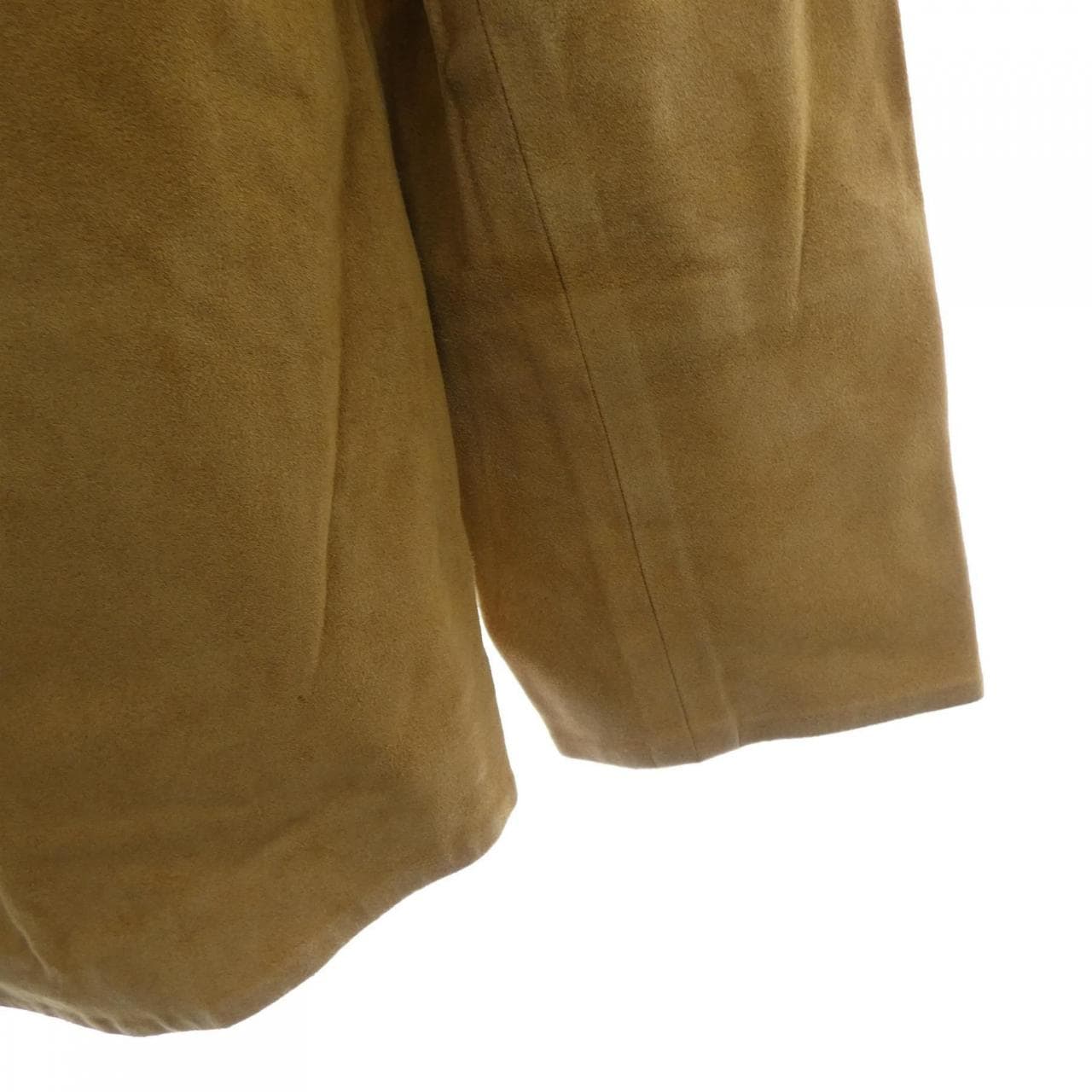 【ヴィンテージ】バーバリーズ Burberrys ジャケット