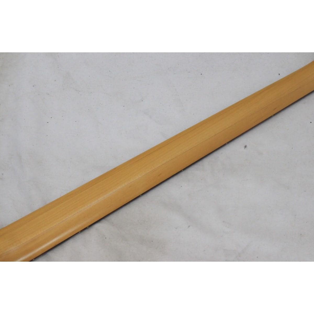 ＥＤＷＡＲＤＳ　　ＳＧＢ－１１５Ｓ　ＰＹＴＨＯＮ