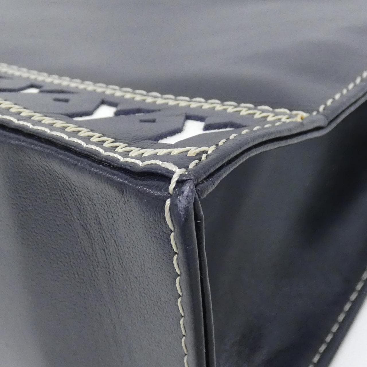 【ヴィンテージ】イヴサンローラン バッグ