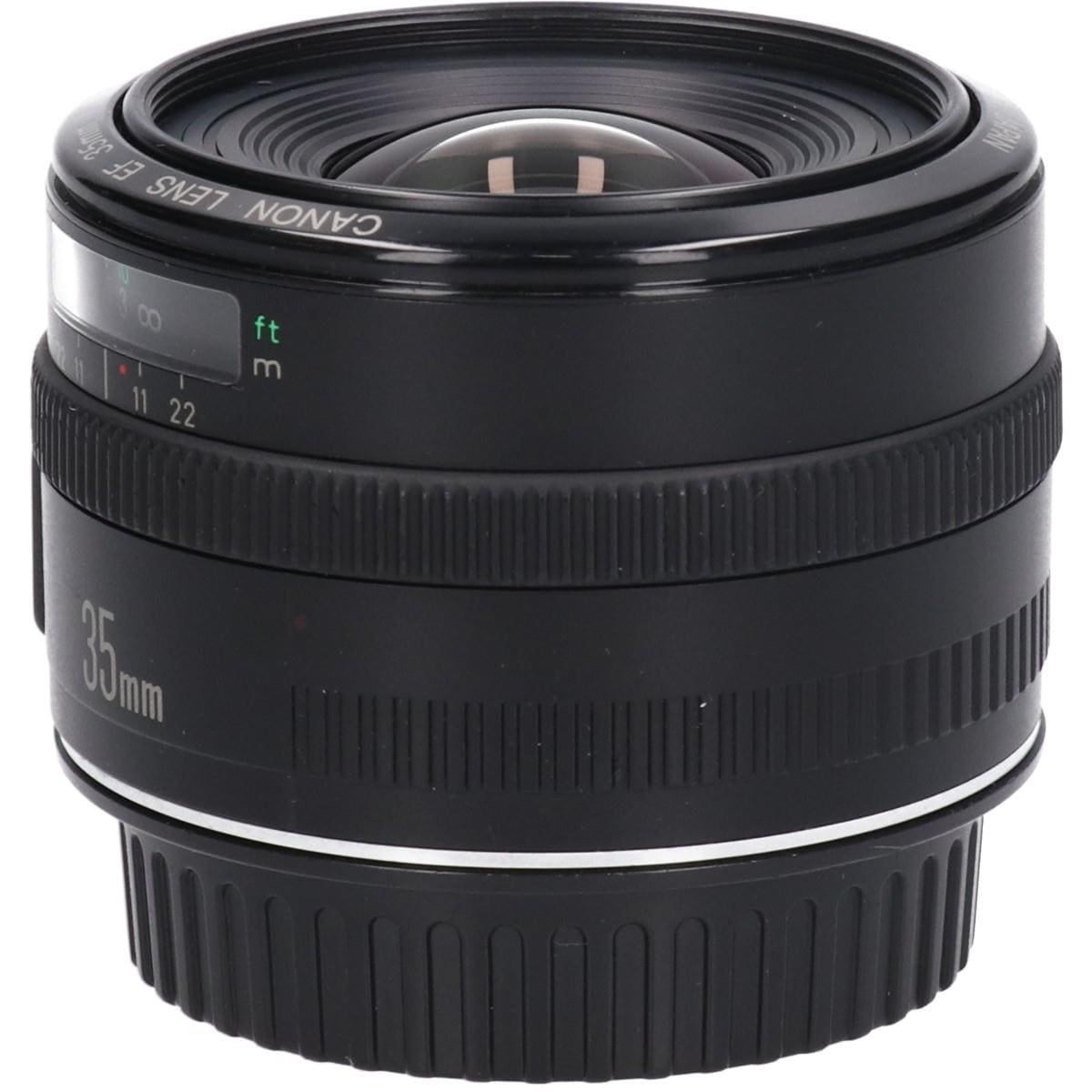 ＥＦ３５ｍｍ　Ｆ２