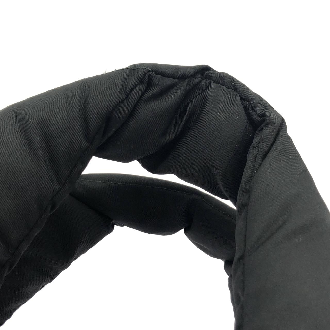 プラダ 2VG082 バッグ