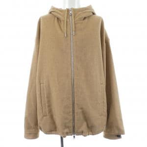 プラダ PRADA トライアングルロゴ SGC590 SOOO 15J6 ジャケット