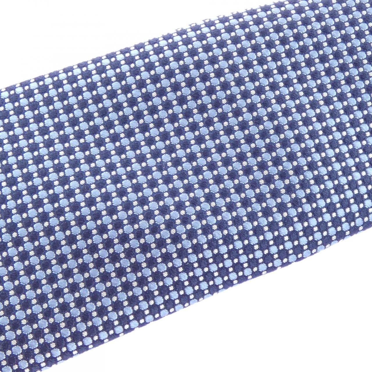 ブリオーニ BRIONI ネクタイ NECKTIE