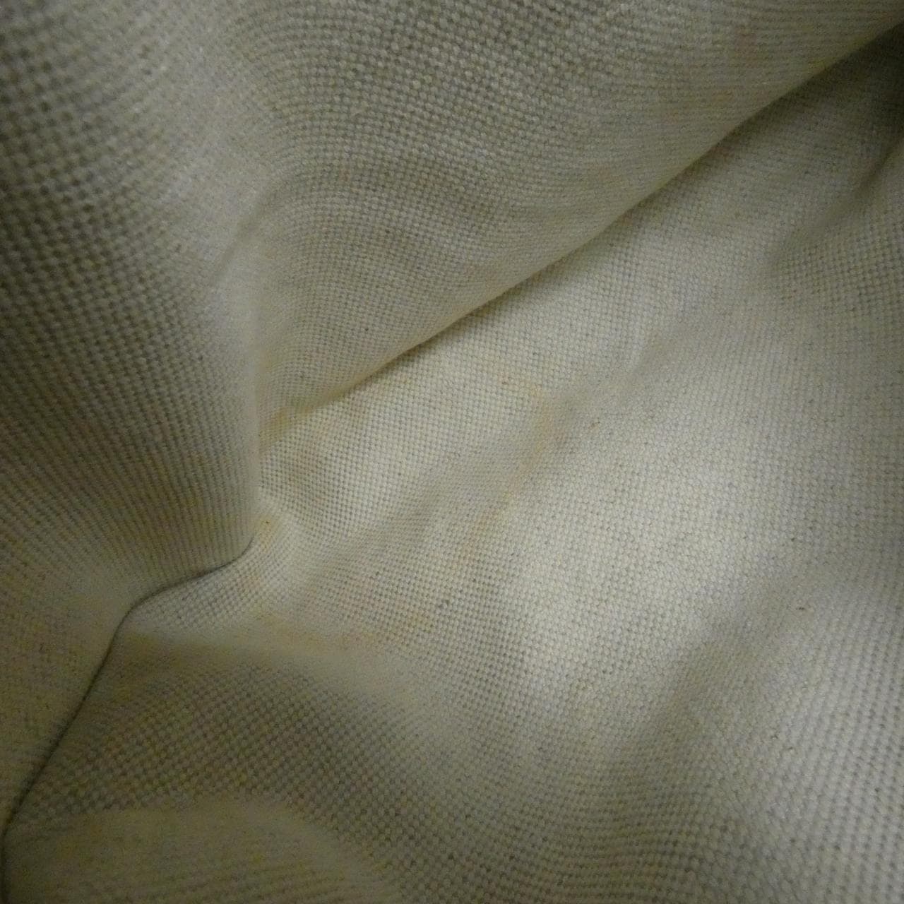 グッチ 323671 AOOJG バッグ