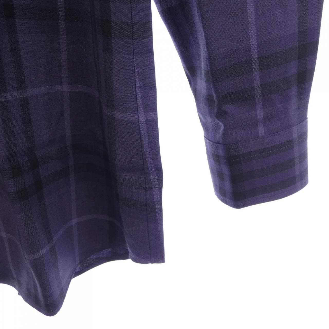 バーバリーロンドン BURBERRY LONDON シャツ