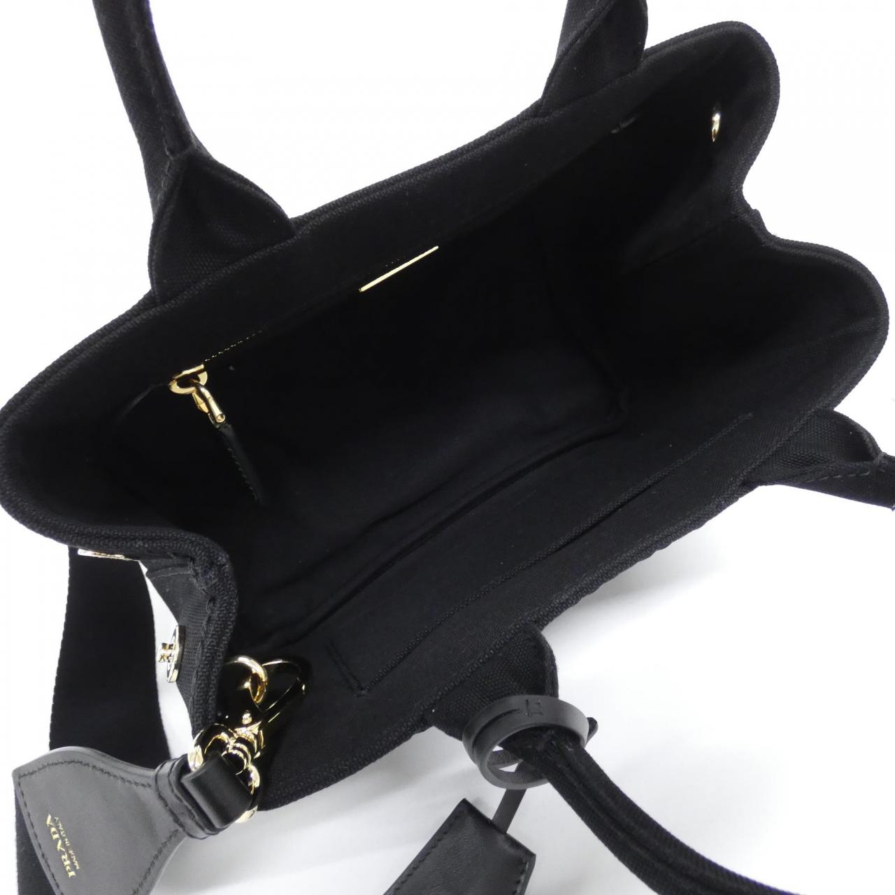 【新品】プラダ 1BG464 バッグ