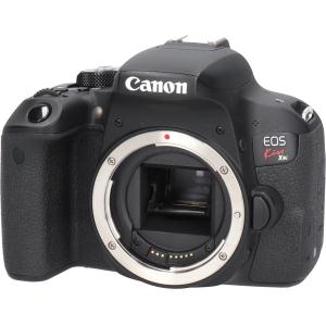 ＥＯＳ　ＫＩＳＳ　Ｘ９Ｉ