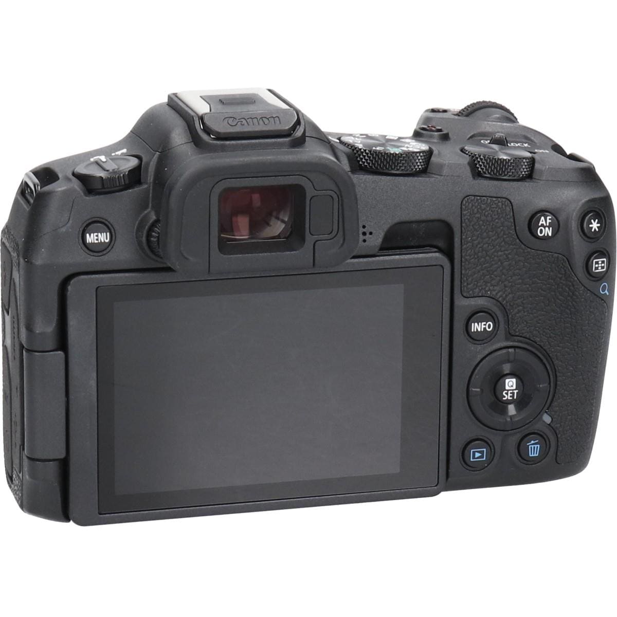 ＥＯＳ　Ｒ８