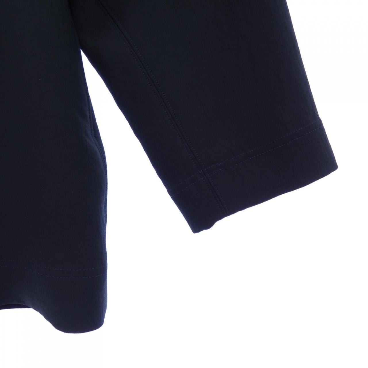 ユナイテッドアローズアンドサンズ UNITED ARROWS&SONS スーツ