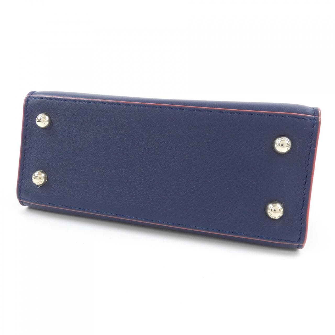 STRATHBERRY BAG